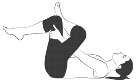 梨狀肌症候群Piriformis Syndrome 梨狀肌症候群Piriformis Syndrome