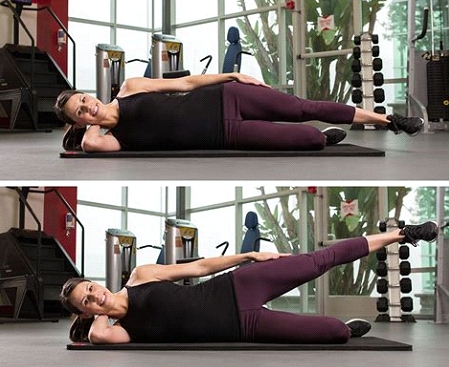 梨狀肌症候群Piriformis Syndrome 梨狀肌症候群Piriformis Syndrome
