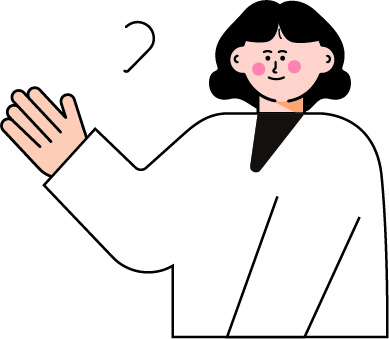 孩子是活潑還是過動?過動該怎麼辦? 孩子是活潑還是過動?過動該怎麼辦?