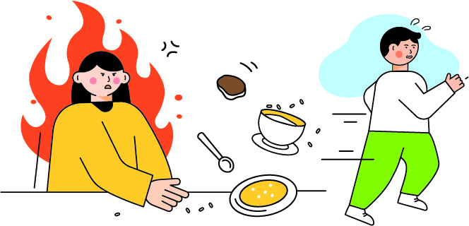 孩子是活潑還是過動?過動該怎麼辦? 孩子是活潑還是過動?過動該怎麼辦?