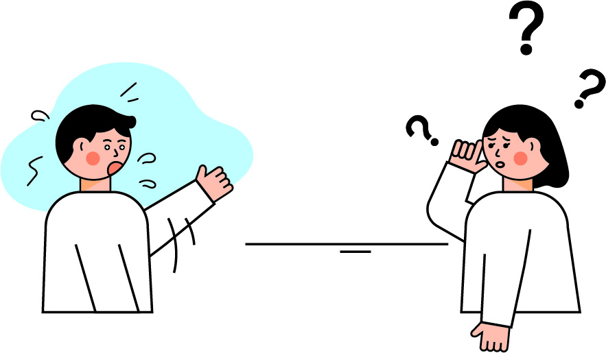 孩子是活潑還是過動?過動該怎麼辦? 孩子是活潑還是過動?過動該怎麼辦?