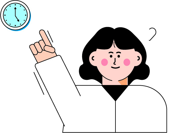 孩子是活潑還是過動?過動該怎麼辦? 孩子是活潑還是過動?過動該怎麼辦?